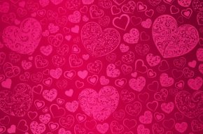 Love before Marriage in Islam