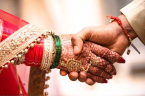 Fiancé Is Still Unsure Whether He Wants to Marry Me