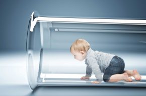 What's the Islamic Ruling for In Vitro Fertilization?