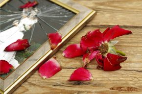 How to Convince My Husband to Come Back to Us?