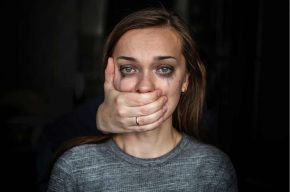 How to Move on After an Abusive Marriage