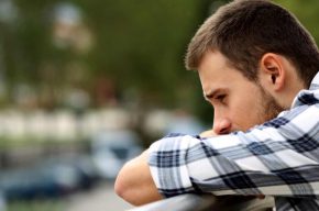 How to Stop Negative Thinking