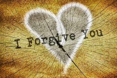 Forgive Those Who Hurt You - An Inspiring Story