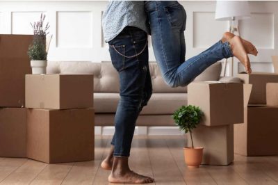 I Regret Getting Married to My Wife