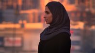 I Was Bullied by Other Muslim Girls- A Survivors Story