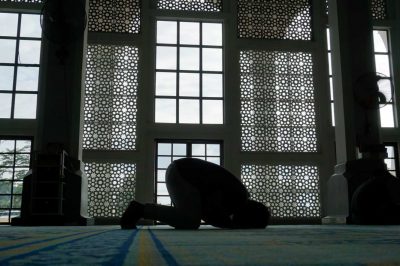 Can We Offer Istikharah Prayer After Witr Prayer?