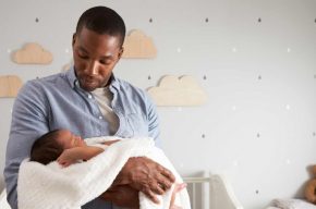 Should Reverts Offer Aqeeqah for Previously-Born Children?