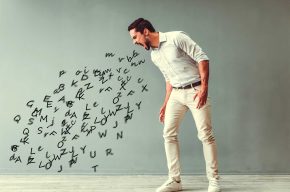 People Always Curse Me; I Feel Hurt