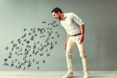 People Always Curse Me; I Feel Hurt