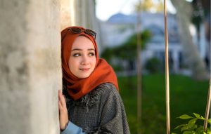 US Muslims – Not All Parents Say No to Dating