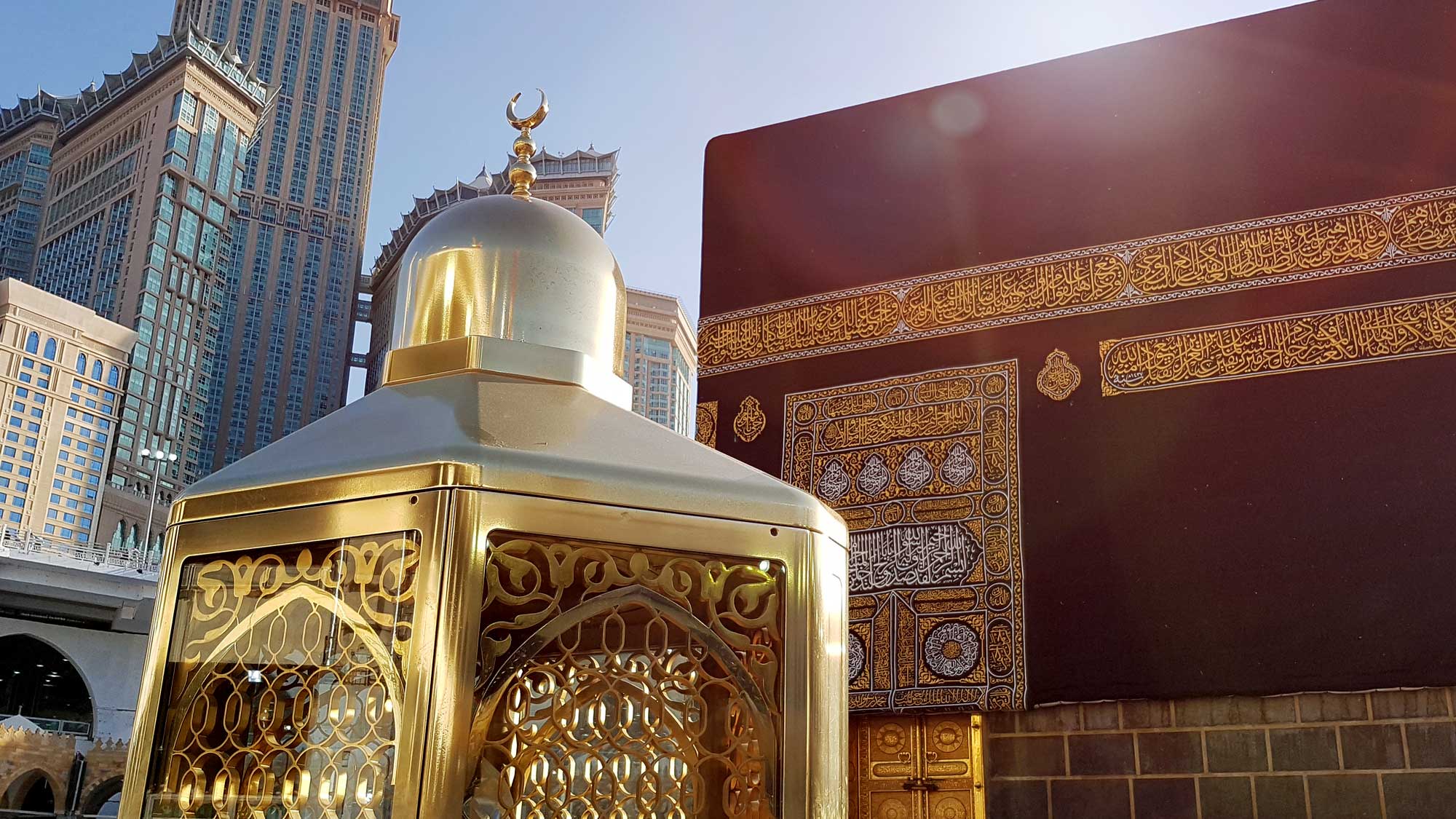 is-the-reward-for-umrah-in-rajab-greater-than-other-times