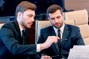 Are Communication Values Important in Islam?