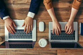 Are Women Allowed to Work in Islam?