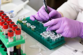 Is Having Test Tube Babies Halal or Haram?