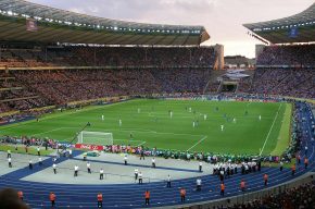 What Is The Islamic View of Sports and Exercise