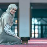 6 Tips to Kick-Start Your Relationship with Quran! - 6 Consejos para mejorar tu relación con el Corán