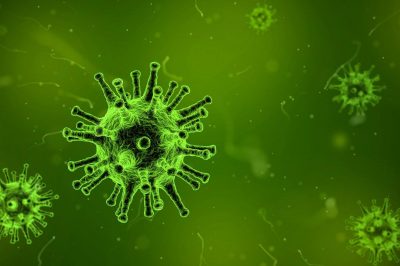 Dr. Yasir Qadhi: Is Coronavirus Define Punishment?