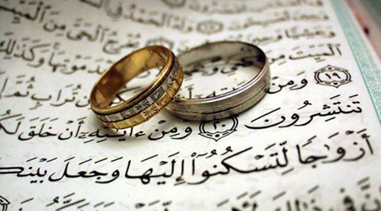 UK Court Ruling on Islamic Marriages Divides Muslims - About Islam