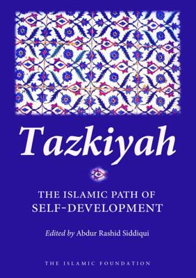 A 2020 Book Challenge List to Change Your Life - About Islam