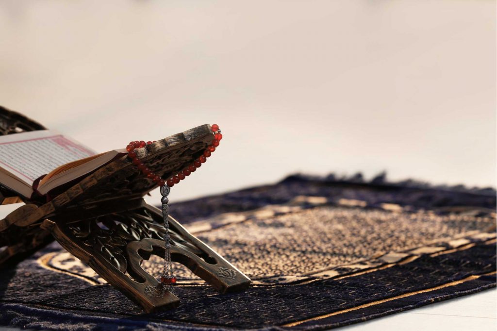 20 Fatwas About Shaban