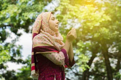 6 Quick Things to Know And Do for Rajab