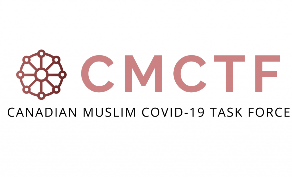 COVID-19: Canadian Muslim Communities Mobilize To Respond To Pandemic - About Islam