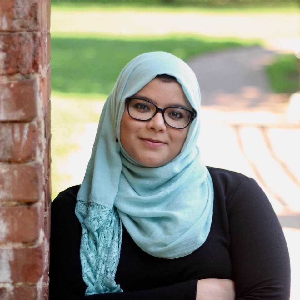 Celebrating Women's History Month: Meet Atlanta's Successful Muslim Women - About Islam