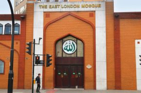 Are E-Jummah Prayers Allowable During Coronavirus Pandemic?