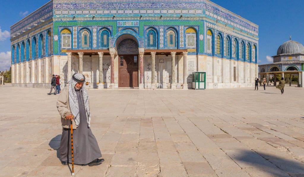 Is Celebrating Al-Isra and Al-Miraj Allowed?