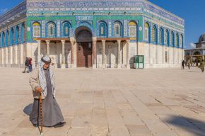 Is Celebrating Al-Isra and Al-Miraj Allowed?