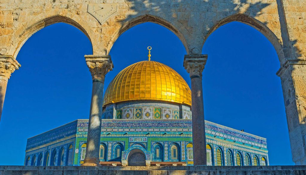 Any Merits for Fasting 27th of Rajab?