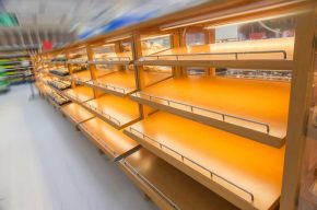 Is It Permissible to Hoard Items During This Coronavirus Pandemic?