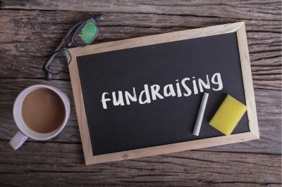 Is It Permissible to Hold a Fundraiser During Friday Khutbah?