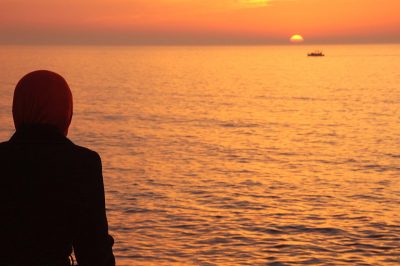 How Can I Return to Allah?