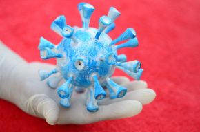 How to Wash and Bury Someone Who Died From Coronavirus