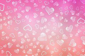 I Don’t Want to Have Feelings for a Non-Muslim Guy!