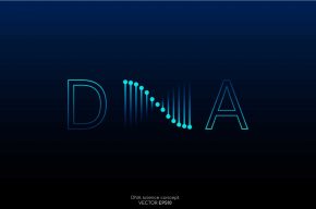 Is DNA Enough To Prove Paternity?
