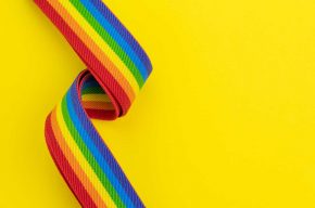 Is Marriage The Solution for My Homosexual Desires?