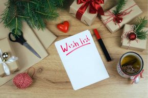 Is Wishing Harm to Non-Muslims Allowed in Islam?