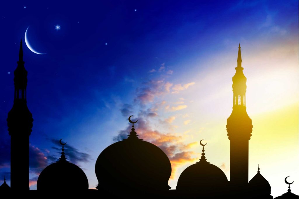 10+ Fatwas About Month of Rajab