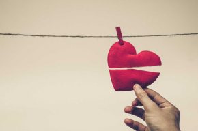 My Husband Neglects Me but Doesn’t Divorce Me