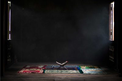 Quran Eloquence