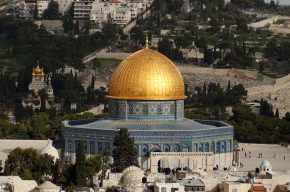 Should We Celebrate Miraj on the 27th of Rajab?