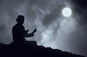 Are There Special Prayers in Shaban?