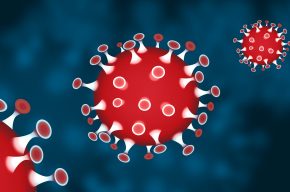 Is It Permissible to Avoid Congregational Prayers Due To Coronavirus?
