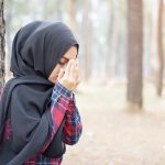 Talk to Allah… Release Your Supplication