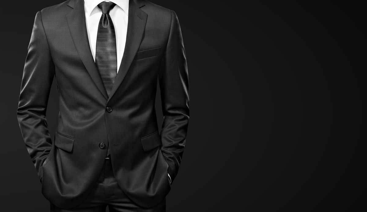 Do You Have to Wear Black in a Muslim Funeral? About Islam