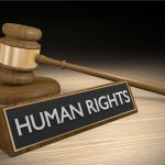What's Islam Stance On Human Rights?
