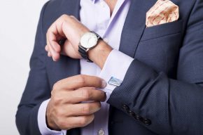 Dress Code for Men in Islam
