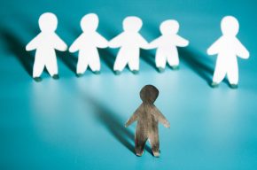 Why Do White People Have the Privilege in Life?